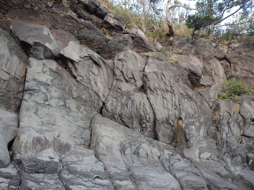 f0223480_22281397.jpg