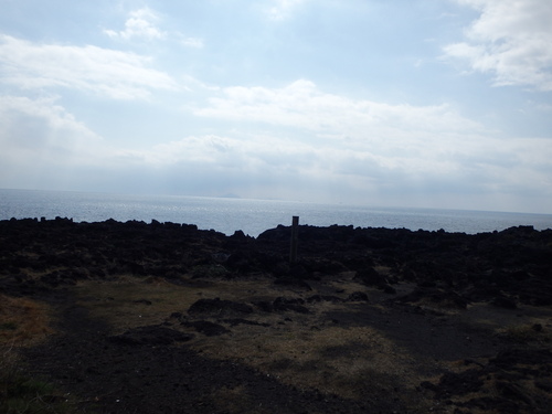 f0223480_22283752.jpg