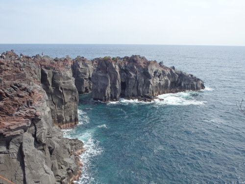 f0223480_22404236.jpg