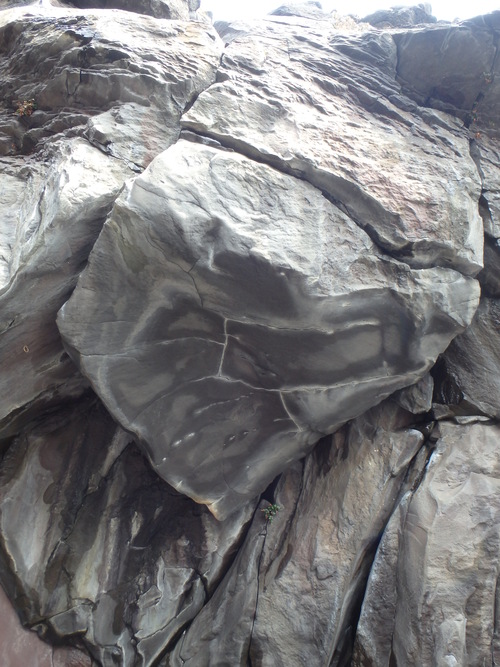 f0223480_22412620.jpg