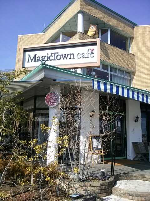 c0096582_015590.jpg