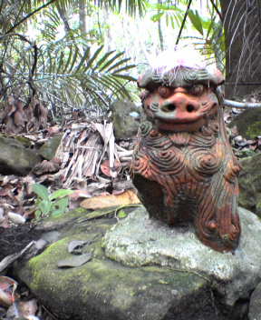 f0137483_0383449.jpg