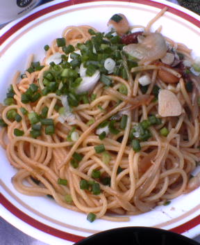 f0137483_06160.jpg