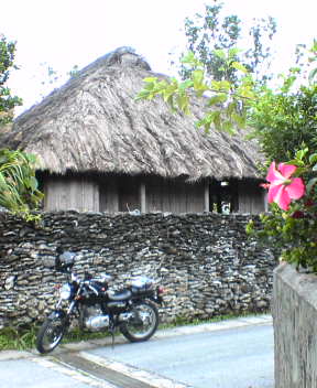 f0137483_10221392.jpg