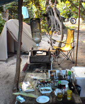 f0137483_1038217.jpg