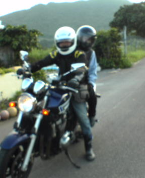 f0137483_10383360.jpg