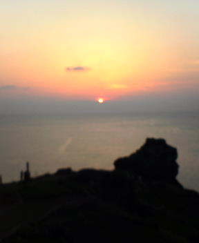 f0137483_103851100.jpg