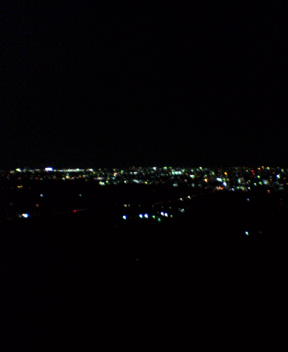 f0137483_1040821.jpg