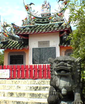 f0137483_10441569.jpg