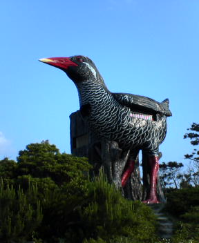 f0137483_1102719.jpg