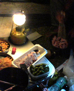 f0137483_1104717.jpg