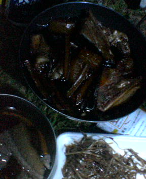 f0137483_1153847.jpg