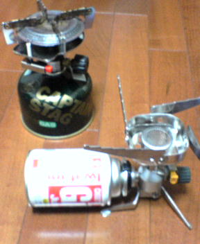 f0137483_11592735.jpg