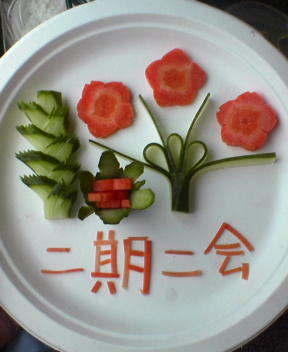 f0137483_1191760.jpg