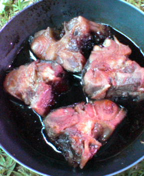 f0137483_119321.jpg