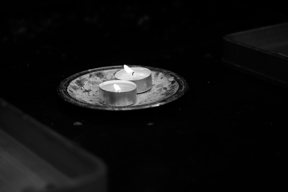 c0059485_21414947.jpg