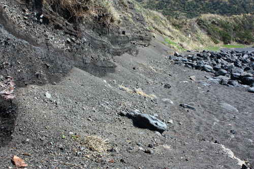 c0204385_185279.jpg