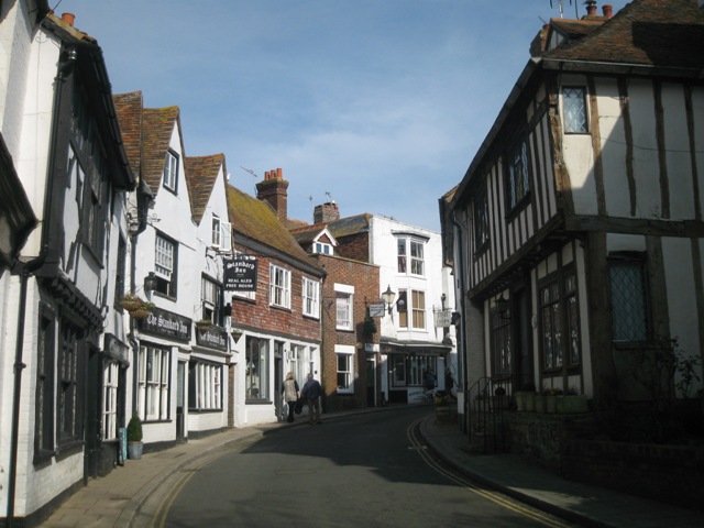 f0141785_22132423.jpg