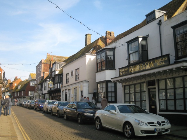 f0141785_22244943.jpg