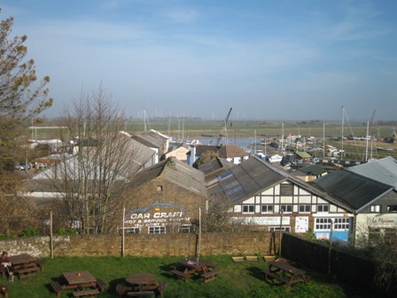 f0141785_2234198.jpg