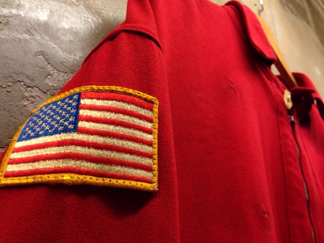 c0078587_00367.jpg