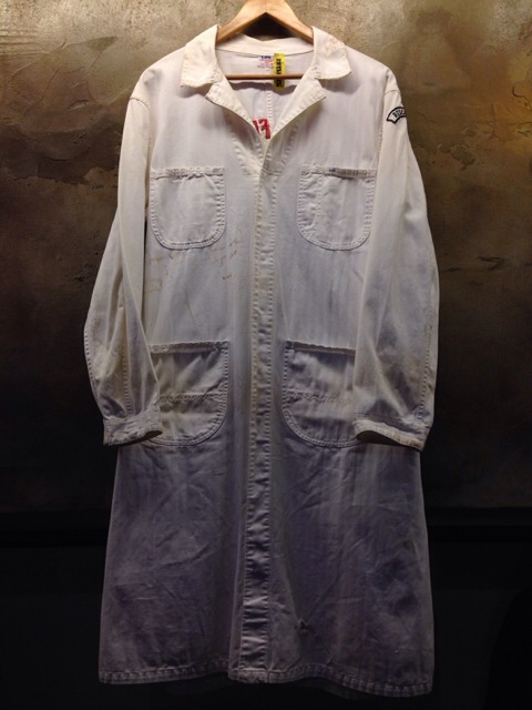 c0078587_004740.jpg