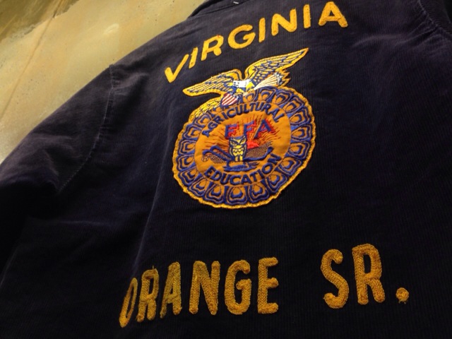 c0078587_02567.jpg