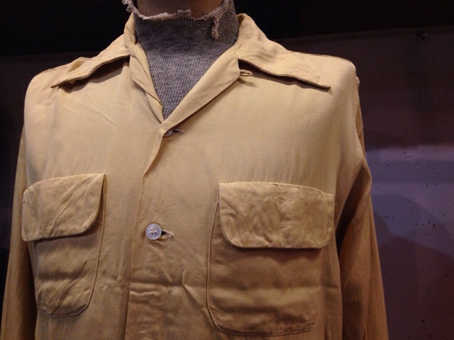 c0078587_2218206.jpg