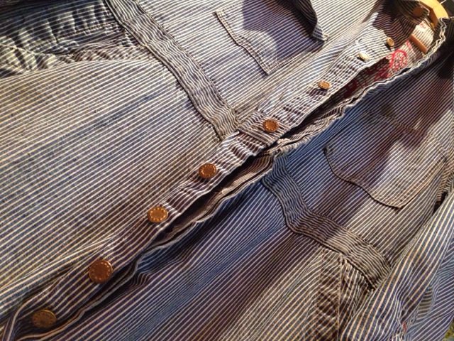 c0078587_22195086.jpg