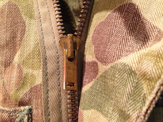 c0078587_22225330.jpg