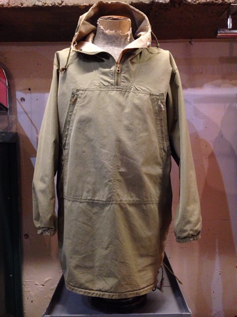 c0078587_22244651.jpg