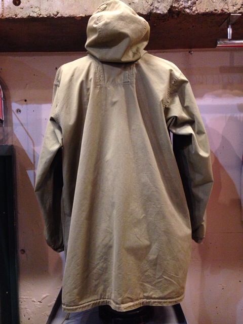 c0078587_22261847.jpg