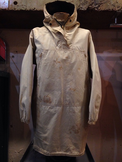 c0078587_22264235.jpg