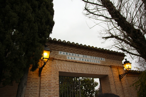b0142688_8171610.jpg