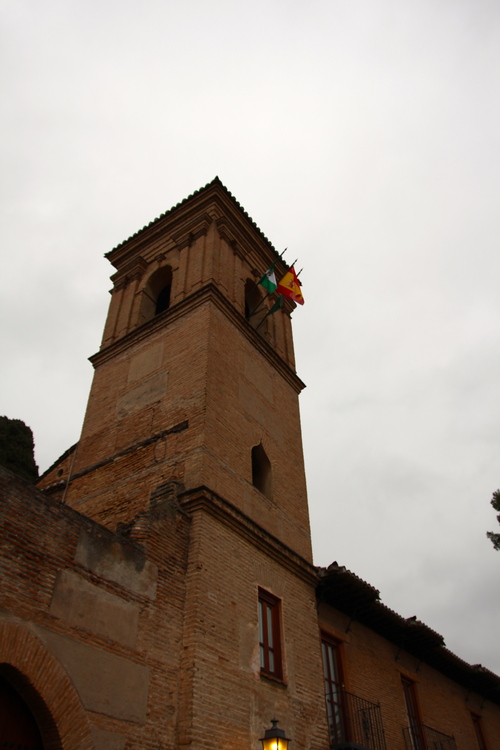 b0142688_9364532.jpg