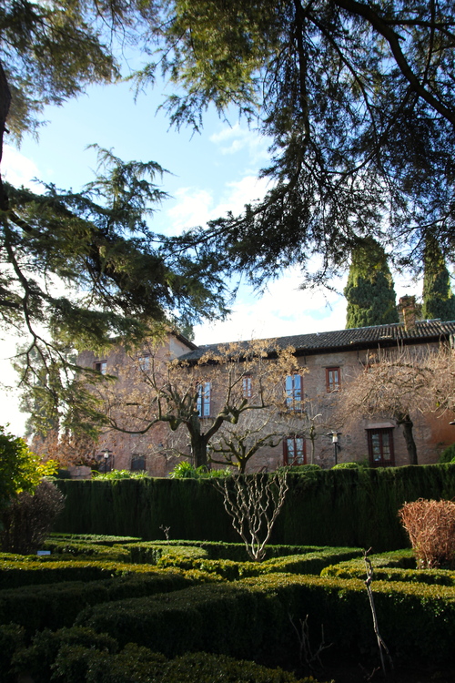 b0142688_9382435.jpg