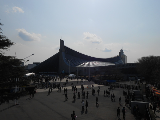 d0257690_21561979.jpg