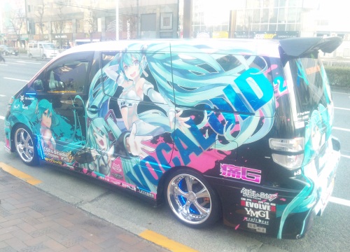 c0092693_21231697.jpg
