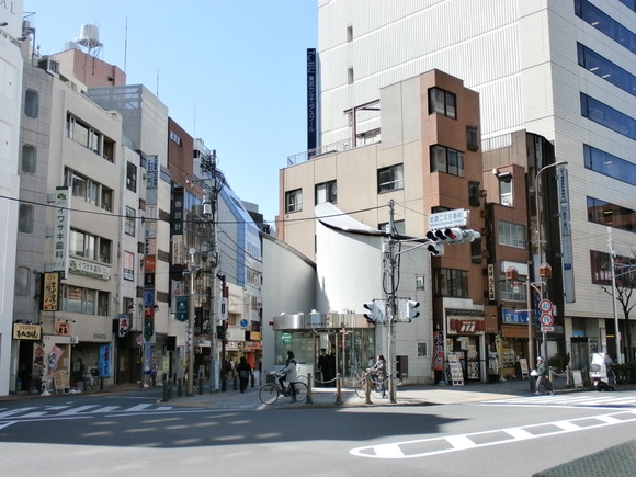 a0199297_23275535.jpg