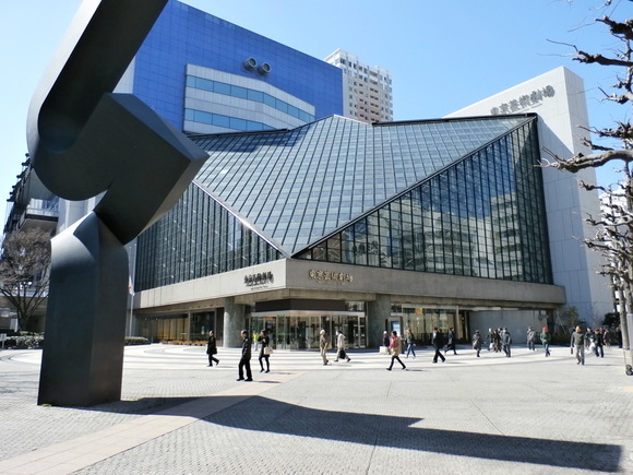 a0199297_2332199.jpg
