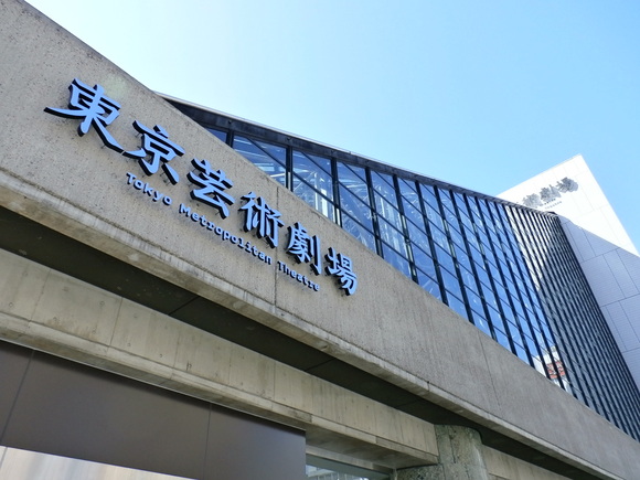 a0199297_23333459.jpg