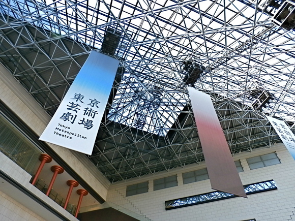 a0199297_23394033.jpg