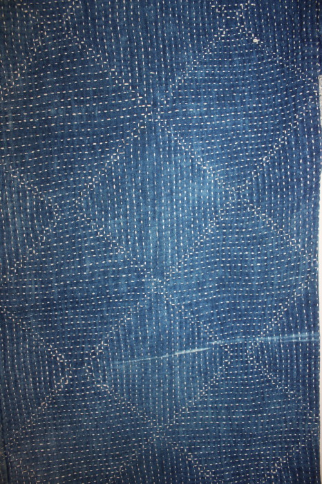 c0325097_943254.jpg