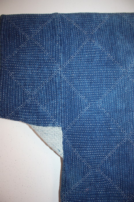 c0325097_9445375.jpg