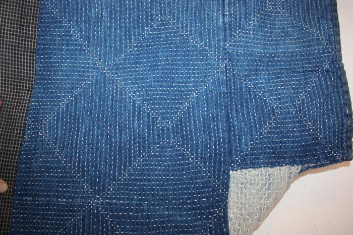 c0325097_9483710.jpg