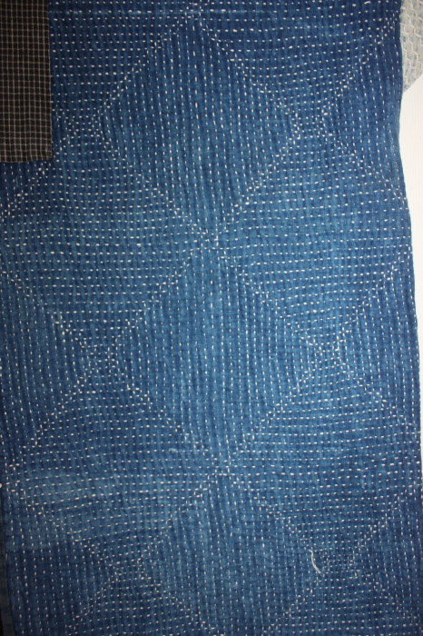 c0325097_9495457.jpg