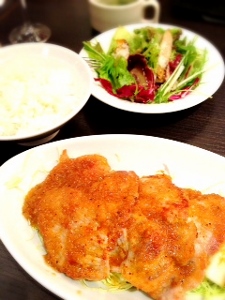 c0172698_14531760.jpg
