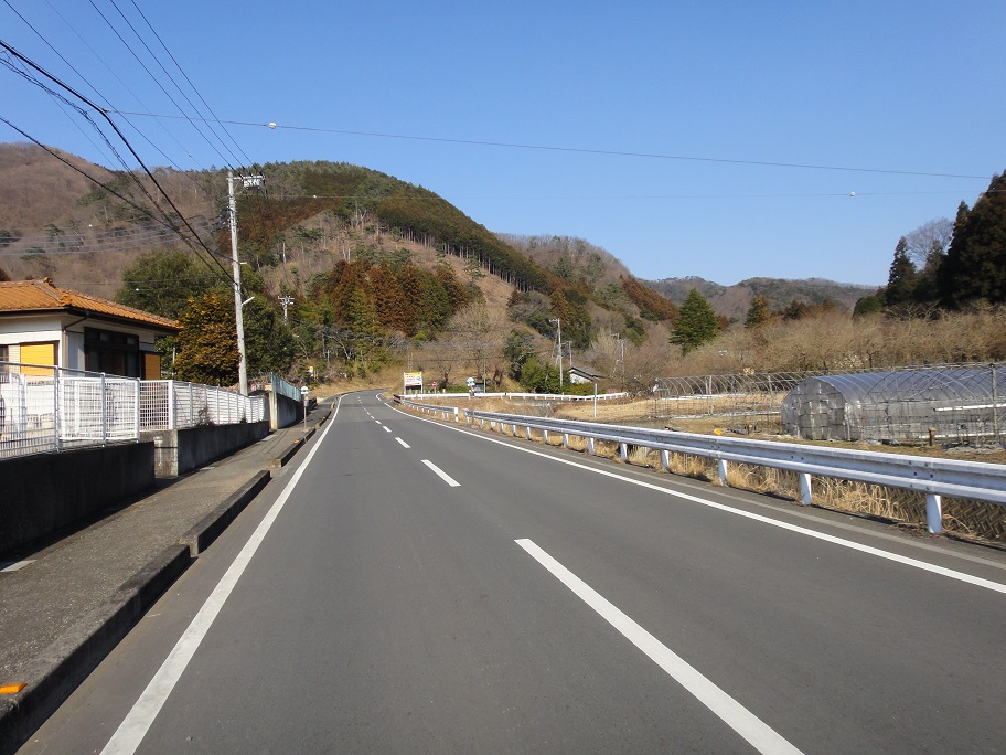 b0092300_21200100.jpg