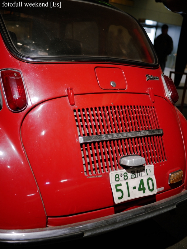 b0138101_19553720.jpg