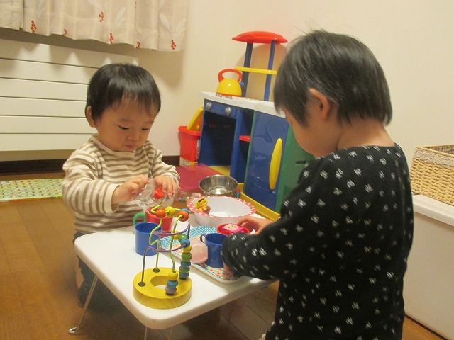 f0202703_23262119.jpg